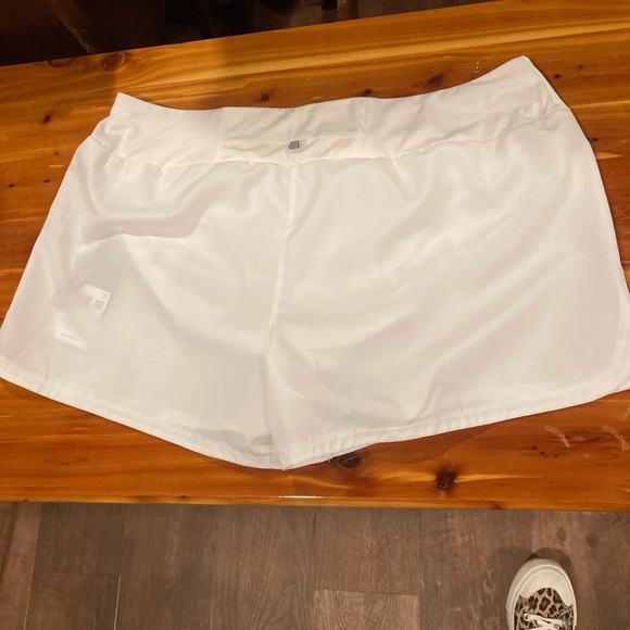Nike running shorts xl,xxl - Picture 4 of 4